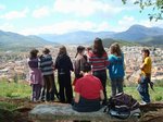olot CS 016.jpg