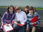 olot CS 017.jpg