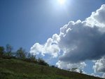 olot CS 019.jpg