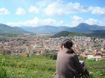 olot CS 021.jpg