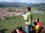 olot CS 022.jpg
