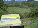 olot CS 023.jpg