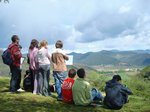 olot CS 024.jpg