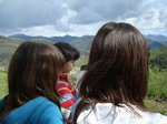 olot CS 025.jpg