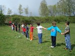 olot CS 029.jpg