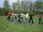 olot CS 031.jpg