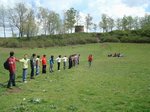 olot CS 032.jpg