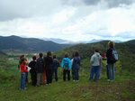 olot CS 037.jpg