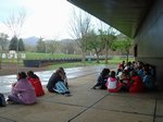olot CS 042.jpg