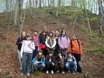 olot CS 051.jpg