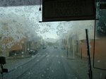 olot CS 053.jpg