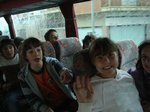 olot CS 054.jpg