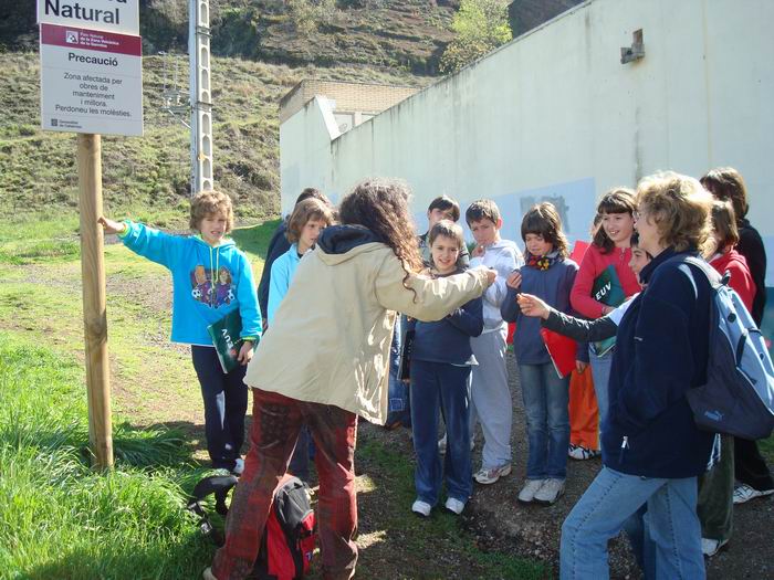 olot CS 002.jpg