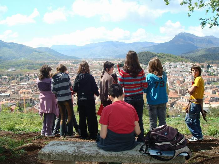 olot CS 016.jpg