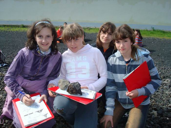 olot CS 017.jpg