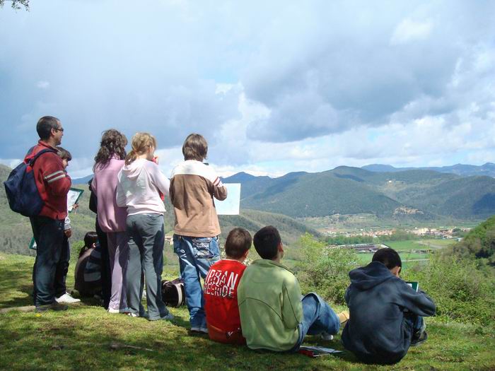 olot CS 024.jpg