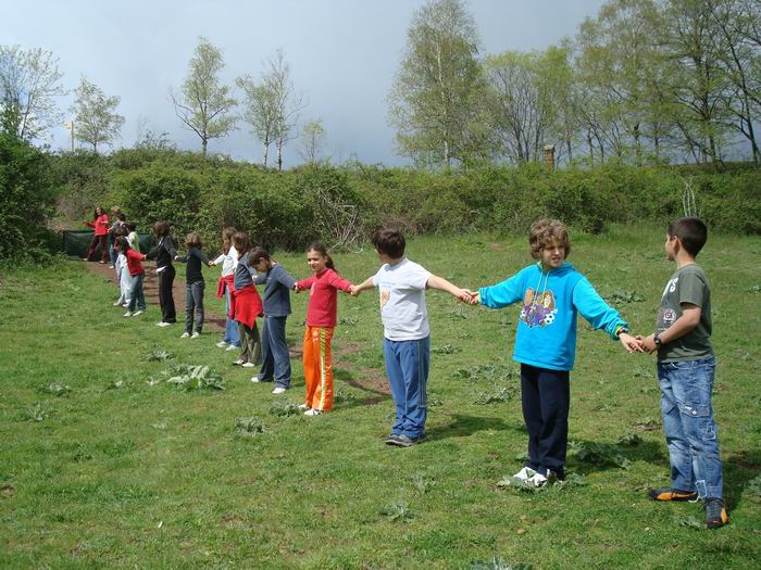 olot CS 029.jpg