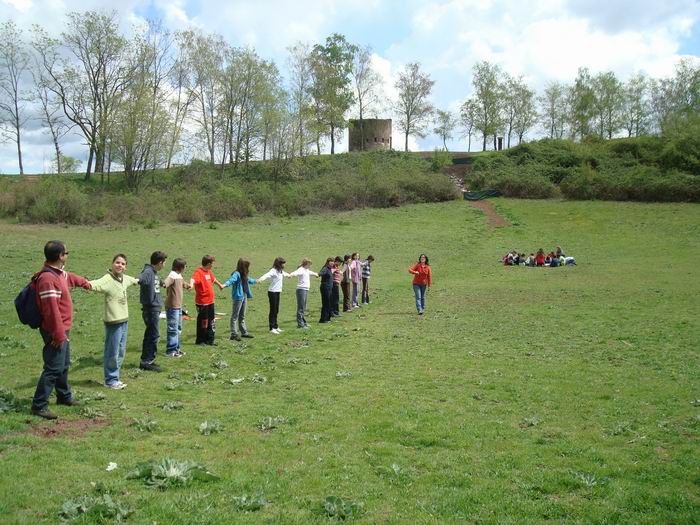 olot CS 032.jpg