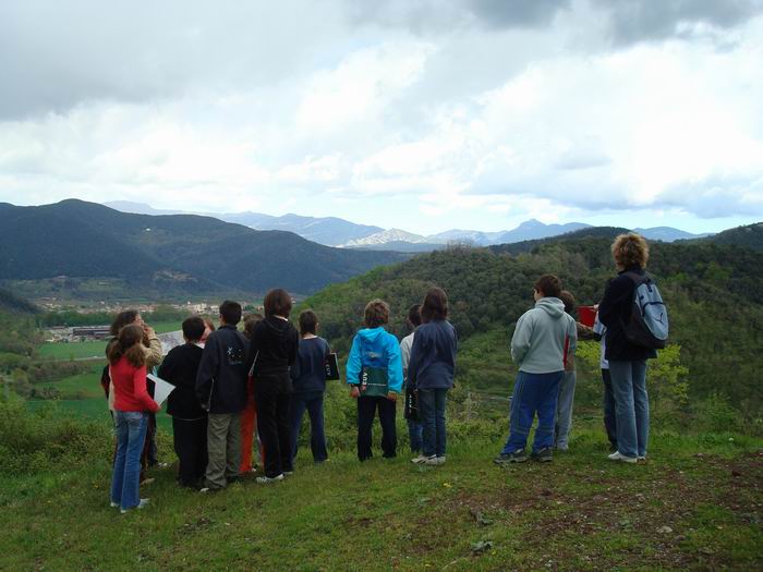 olot CS 037.jpg