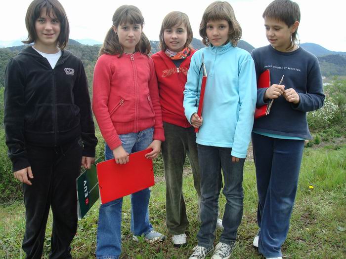 olot CS 039.jpg