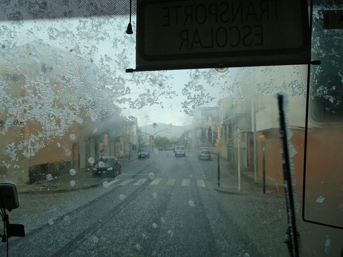 olot CS 053.jpg