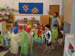piscina04.JPG