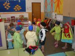 piscina05.JPG