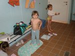 piscina11.JPG