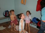 piscina12.JPG