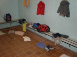 piscina13.JPG
