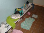 piscina14.JPG