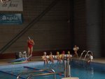 piscina15.JPG
