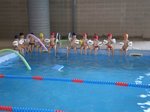 piscina16.JPG