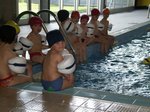 piscina17.JPG