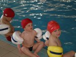 piscina18.JPG