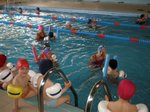 piscina19.JPG
