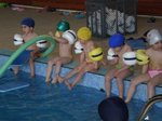 piscina20.JPG