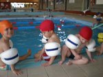 piscina21.JPG