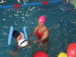 piscina22.JPG