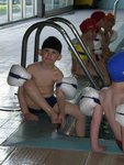 piscina23.JPG