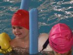 piscina24.JPG