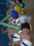 piscina25.JPG