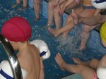 piscina26.JPG