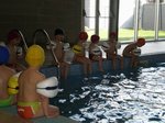 piscina27.JPG