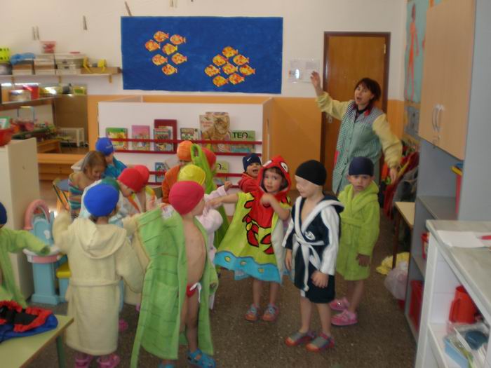 piscina04.JPG