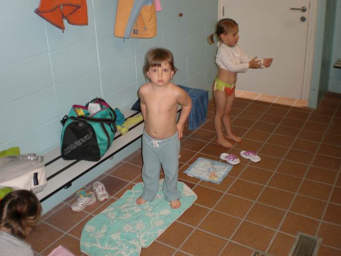 piscina11.JPG