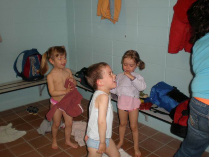 piscina12.JPG