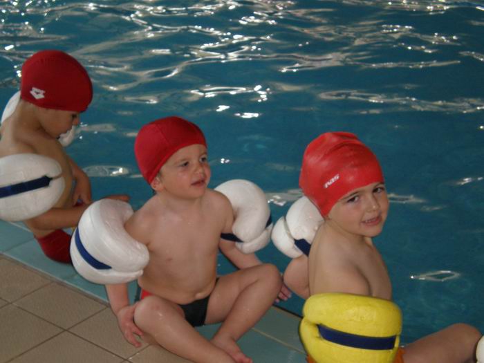 piscina18.JPG