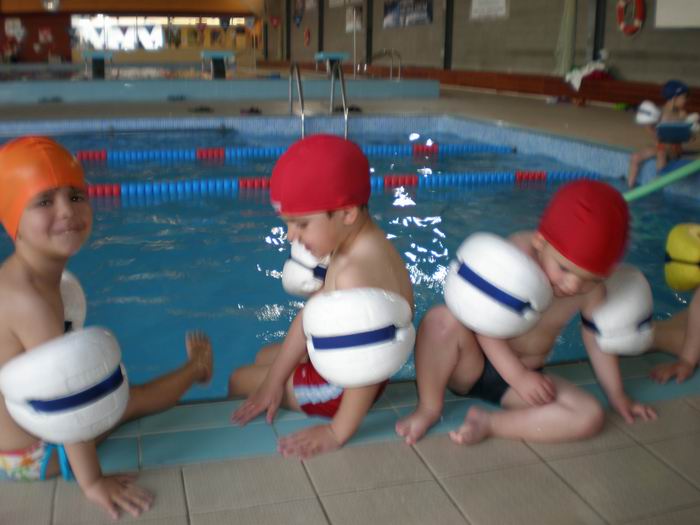 piscina21.JPG