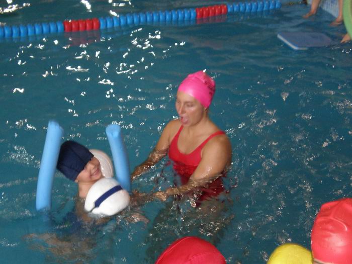 piscina22.JPG
